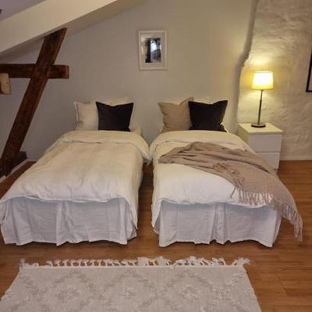 Cosy Apartment In Heart Of Stockholm Sweden Exterior photo